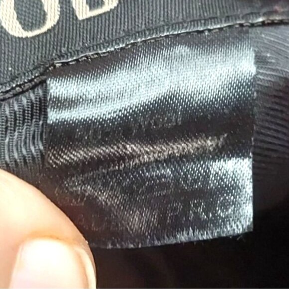 Voboom Mens Herringbone Wool Blend Flat Ivy Newsboy Cap Medium Classic - Picture 7 of 7